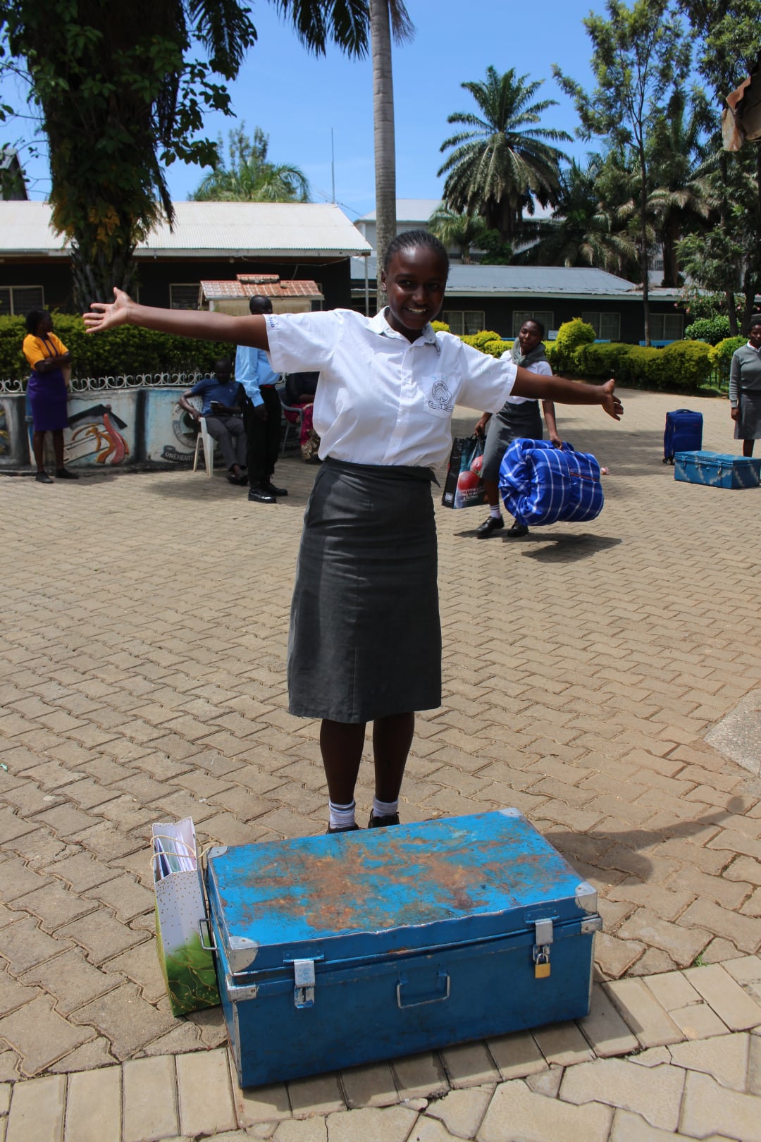 Mobirise Website Builder